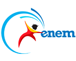 Enem-Academia