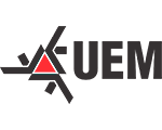 uem-Academia