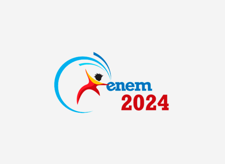 Capa-Curso-Enem-2024