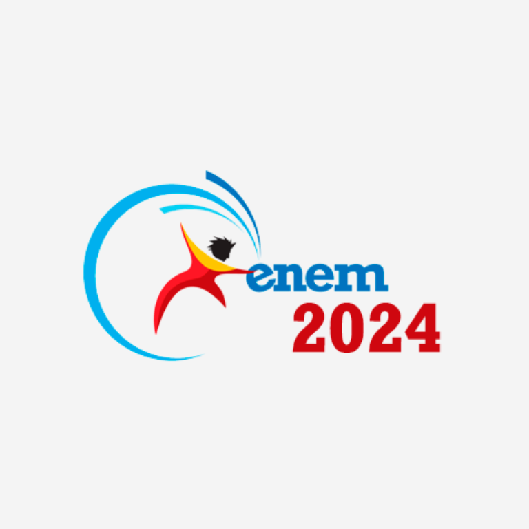 Capa-Curso-Enem-2024