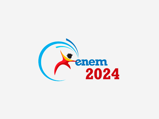 Capa-Curso-Enem-2024